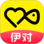 伊对交友版