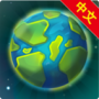 闲置星球矿工中文版