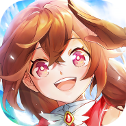 心力物语（0.1折送14天豪礼）