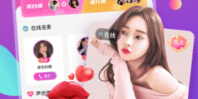 牡丹江附近约会APP