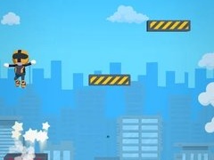 热门高分的捕鱼手游