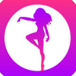 艳色直播国外线路版