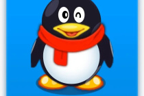 《QQ》账号自主冻结方法