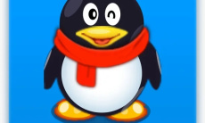 《QQ》账号自主冻结方法0