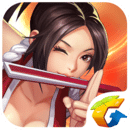 拳皇命运日文版