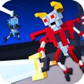 机器人角斗场试玩版