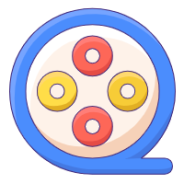 达达影视免费版