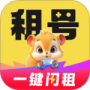 租号营地2024版