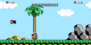 冒险岛3最新版手游