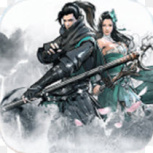 下一站江湖老版