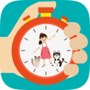 第二人生测试版