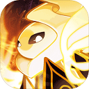 赛尔号星球大战百度版