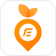 萝卜阅读免费阅读版