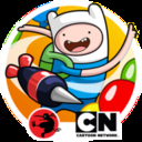 探险活宝巫师1.2.0版本