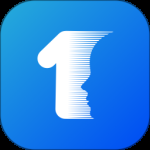 一秒钟考勤2024版