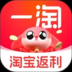 一淘