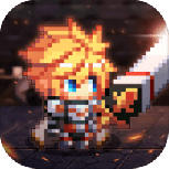 异次元大作战百度版