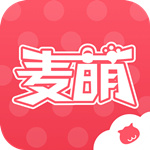 麦萌漫画旧版
