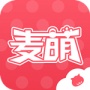 麦萌漫画旧版