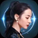 荣耀大天使九游版