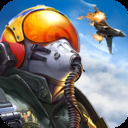 现代空战3d老版