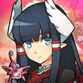阴阳师学院免费版