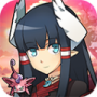阴阳师学院免费版
