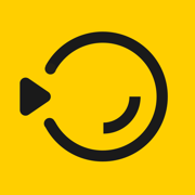 笑番视频最新版