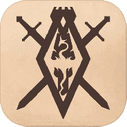 上古卷轴刀锋taptap版