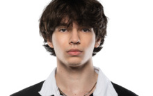 《LOL》100战队20222