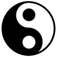 太极影视永久版