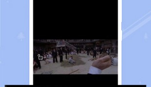 跟超级视频同款的APP
