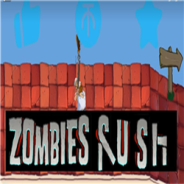 戴夫大战僵尸3.0版本