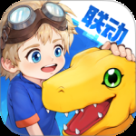 森之国度九游版