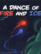 冰与火之舞