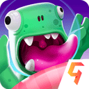 僵尸风暴免费版