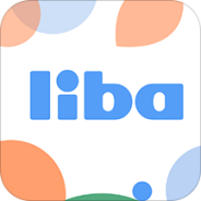 篱笆社区真人版