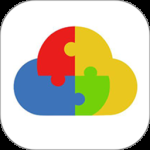 全程云办公2024版