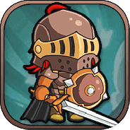 随机地牢完整版