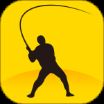 万峰神器最新版