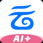 中国移动云盘2024版