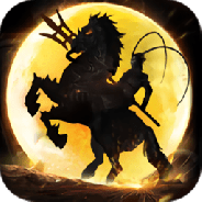 热血三国志ol小米版