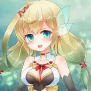 迷失精灵的再教育中文版