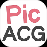 PicACG