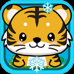 宝宝乐园春夏秋冬