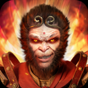 破晓九天（花贝花花花）