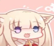 居居漫画免费版