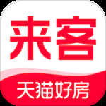天猫好房来客