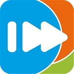 星辰影院(免费看片)