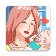 养娃模拟器无广告版